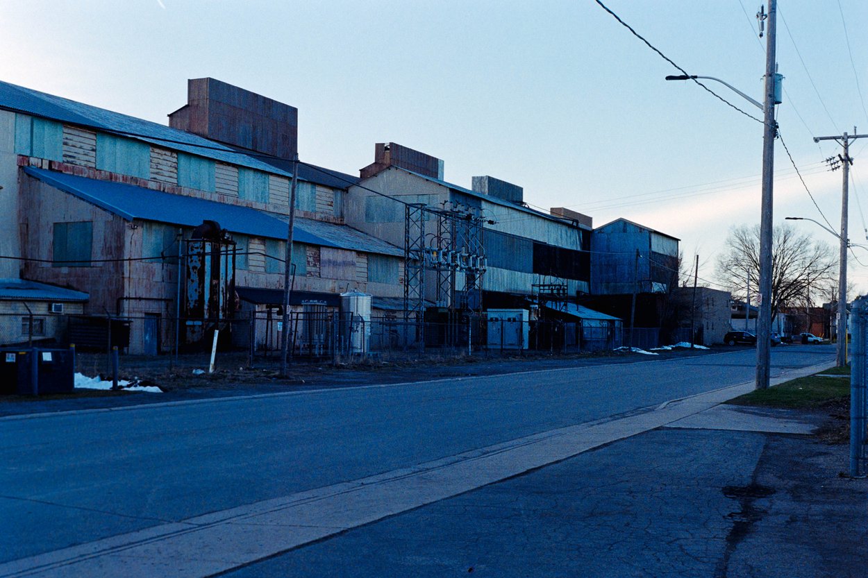 'properties'
